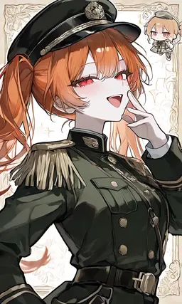 Profile image of ニーナ