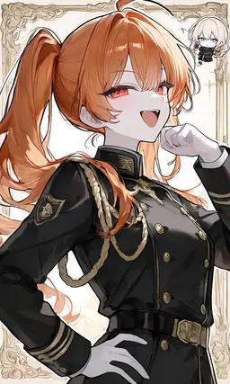 Profile image of ニーナ