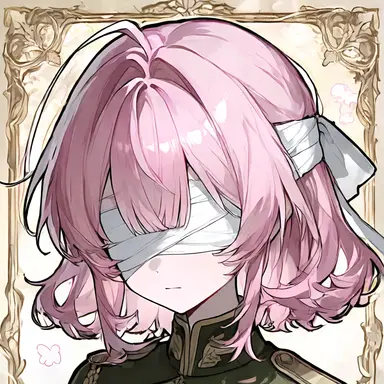 Profile image of ルナ