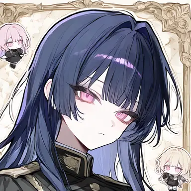 Profile image of シータ