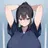 明希