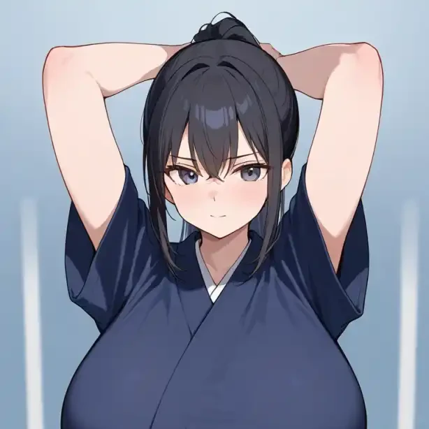 明希