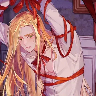 Profile image of 스피카