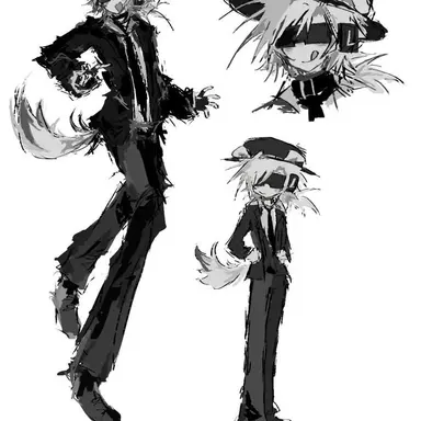 Profile image of 찬스