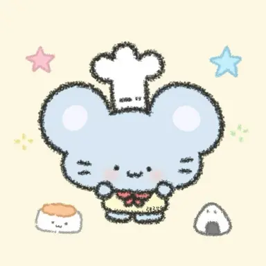 Profile image of 유니콘들