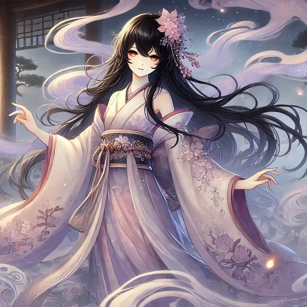 LazyBison5735의 煙に巻かれ、翻弄される日々