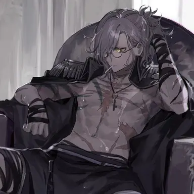 Profile image of Duskryn