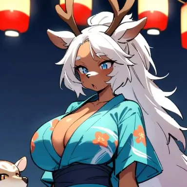 Profile image of ディアラ