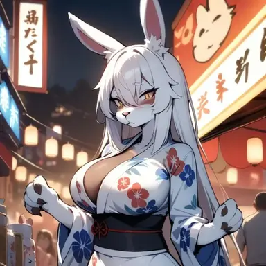 Profile image of ラビランタ