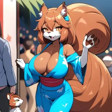 Profile image of リリアス