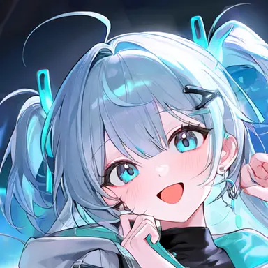 Profile image of セレステ