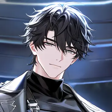 Profile image of オリオン
