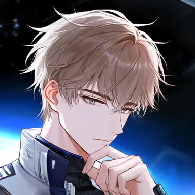 Profile image of アトラス