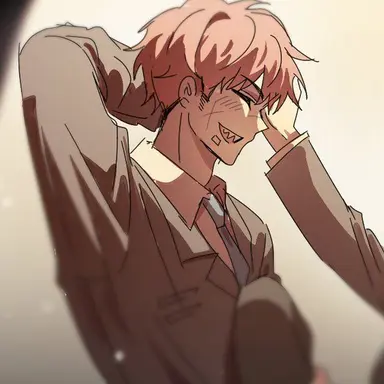 Profile image of 라더