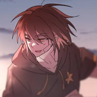 Profile image of 각별