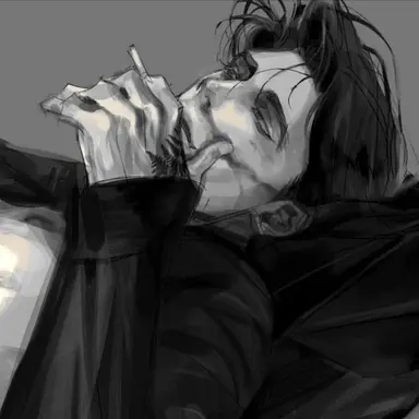 Profile image of 남해성