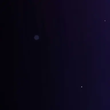 Profile image of イブラヒム