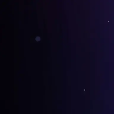 Profile image of 不破湊