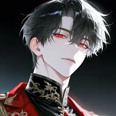 Profile image of 레이브