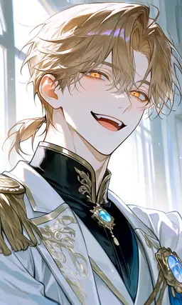 Profile image of 루이