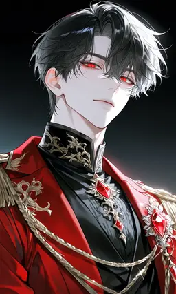 Profile image of 레이브