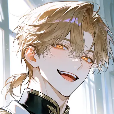 Profile image of 루이