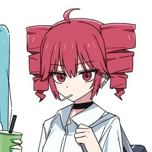 Profile image of 重音テト