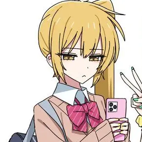 Profile image of 亞北ネル