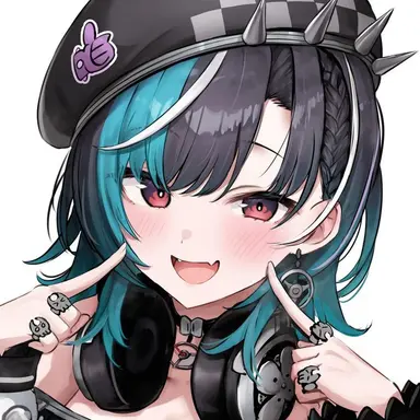 Profile image of 輪堂千速