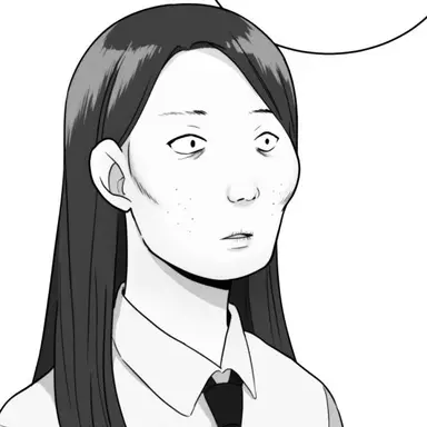 Profile image of 이츠리 미나