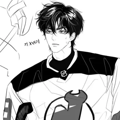 Profile image of 코야토키 아마기