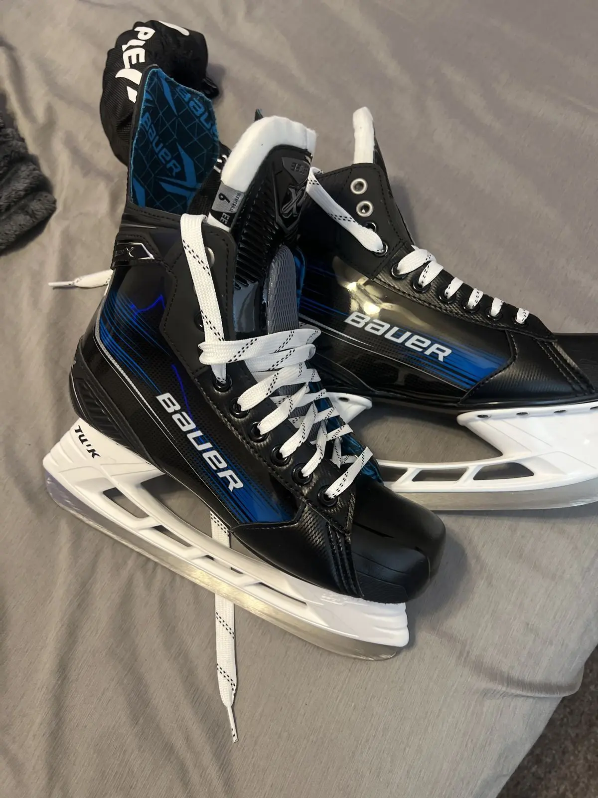 QuickLemur0922의 후시구로 메구미