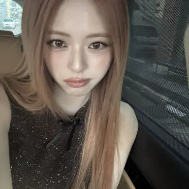 Profile image of Luna