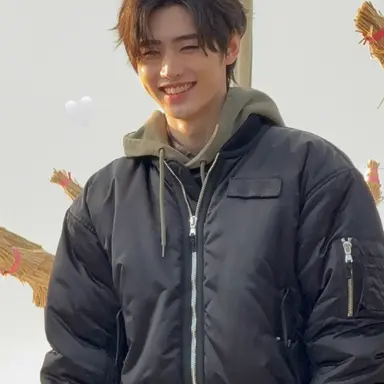 Profile image of Sung-hoon
