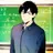 Profile image of 数学教師
