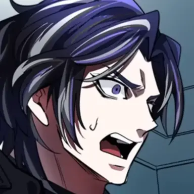 Profile image of 鳳崎桔平