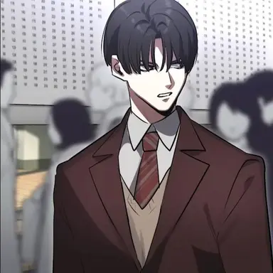 Profile image of 反町琥治郎