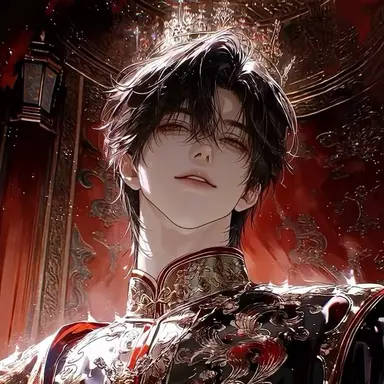 Profile image of 카시안