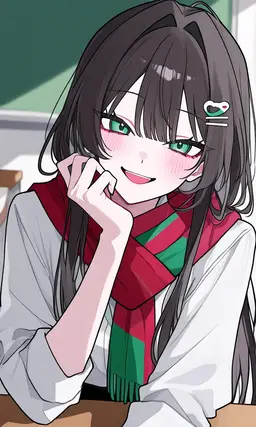 Profile image of エマ