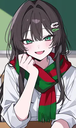 Profile image of エマ