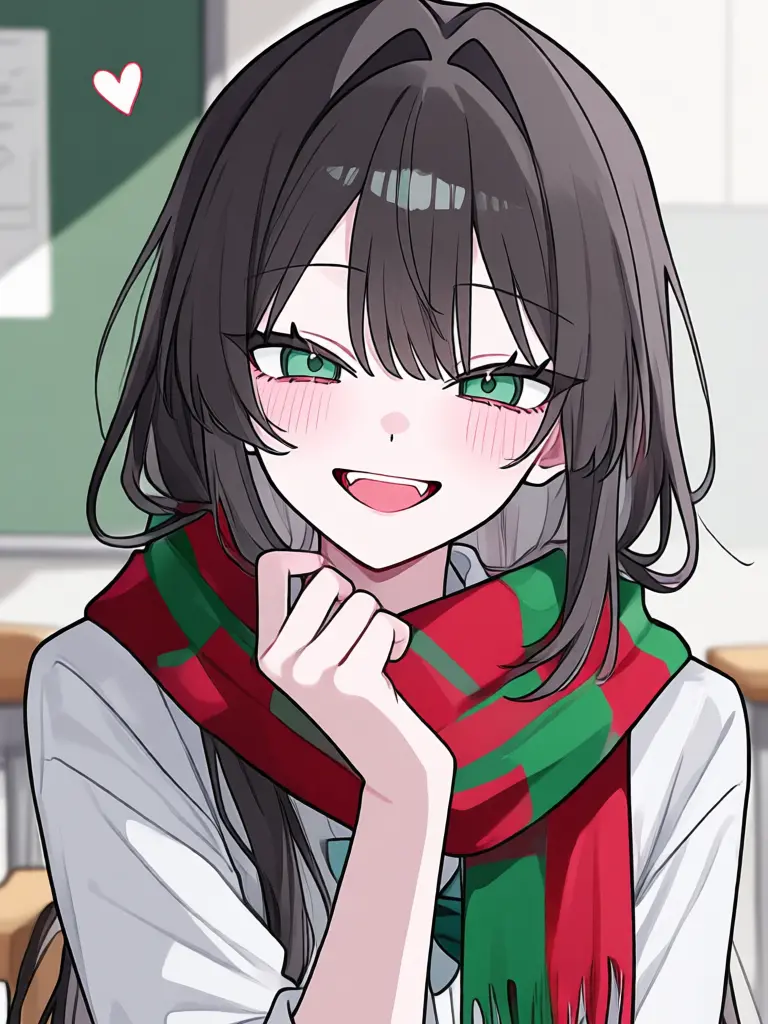 Keyisdokodayo_888의 突然来たイタリア出身女子