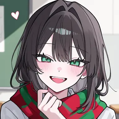 Profile image of エマ