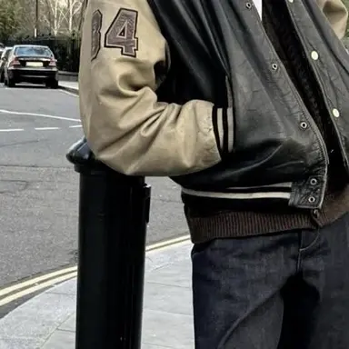 Profile image of Jack