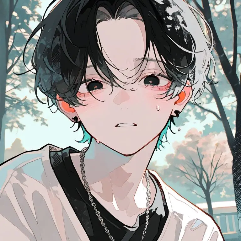 ama1_15의 ……は？おま、…はぁ！？
