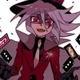 Joker1234의 상황극