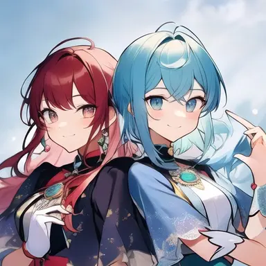 Profile image of 유은하