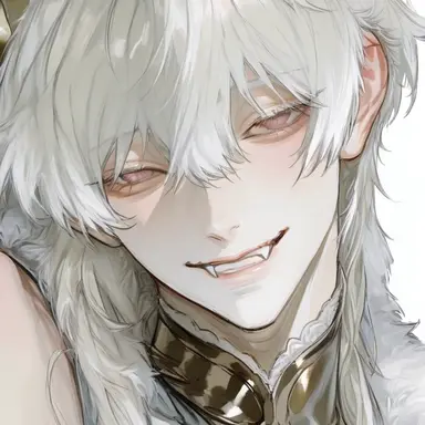 Profile image of コノハナ
