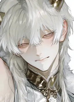 Profile image of コノハナ