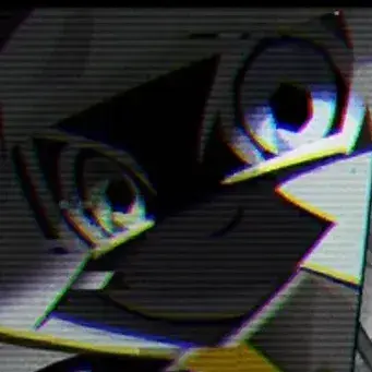 Profile image of 커터서킷 쿠키