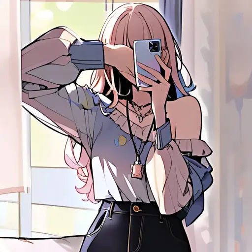 il15hbvm의 신세은
